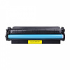 Canon 046HY 1251C002 galben (yellow) toner compatibil