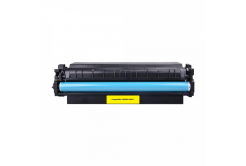 Canon 046HY 1251C002 galben (yellow) toner compatibil