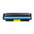 Canon 046HY 1251C002 galben (yellow) toner compatibil