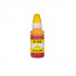 Canon GI-590 Y galben (yellow) cartus compatibil