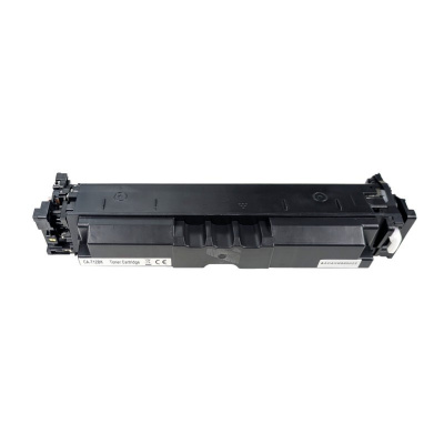 Canon T12Bk 5098C006 negru (black) toner compatibil