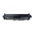 Canon T12Bk 5098C006 negru (black) toner compatibil
