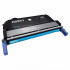 Toner compatibil cu HP 643A Q5951A azuriu (cyan) 