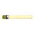 Konica Minolta TN-328Y, AAV8250 galben (yellow) toner compatibil