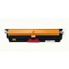 OKI 44250722 purpuriu (magenta) toner compatibil