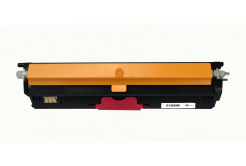 OKI 44250722 purpuriu (magenta) toner compatibil