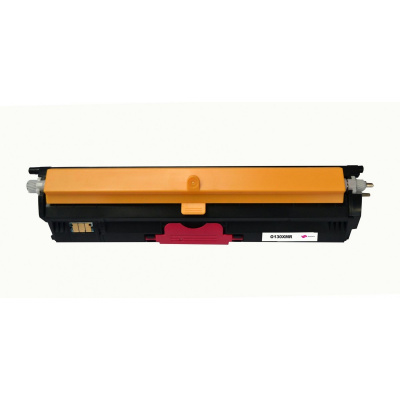 OKI 44250722 purpuriu (magenta) toner compatibil