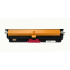 OKI 44250722 purpuriu (magenta) toner compatibil
