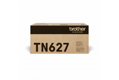 Brother TN-627Y Galben (yellow) toner original