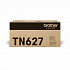 Brother TN-627Y Galben (yellow) toner original