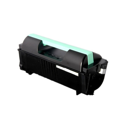 Samsung MLT-D309L negru toner compatibil