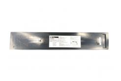 Toshiba T-FC28EK negru (black) toner compatibil