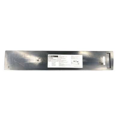 Toshiba T-FC28EK negru (black) toner compatibil