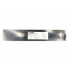 Toshiba T-FC28EK negru (black) toner compatibil
