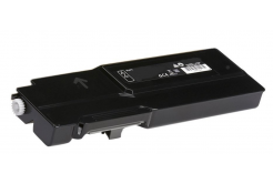 Xerox 106R03532 negru (black) toner compatibil