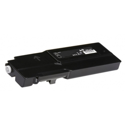 Xerox 106R03532 negru (black) toner compatibil