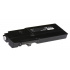 Xerox 106R03532 negru (black) toner compatibil