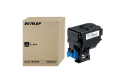 Develop A0X51D7, TNP-50K negru (black) toner original