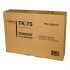 Kyocera Mita TK-70 negru (black) toner original