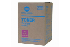 Konica Minolta TN-310M purpuriu (magenta) toner original