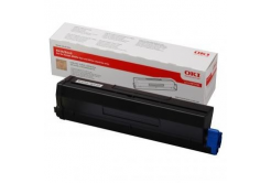 OKI 43979202 negru toner original