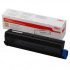 OKI 43979202 negru toner original