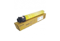 Ricoh 842507 galben (yellow) toner original