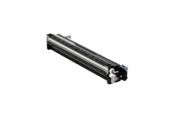 Ricoh D1773023 galben (yellow) developer original