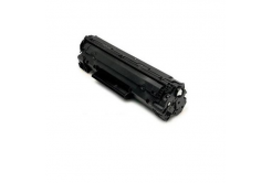 Triumph Adler TK-6025P / 602 negru (black) toner original