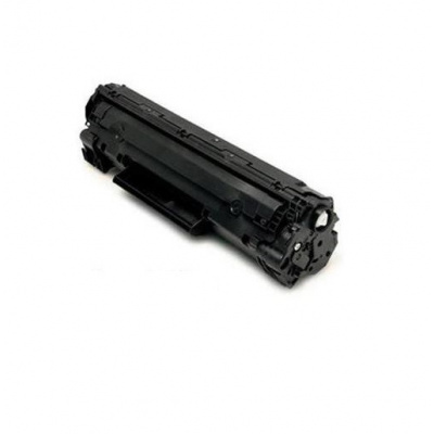 Triumph Adler TK-6025P / 602 negru (black) toner original