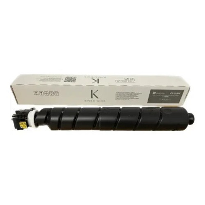 Triumph-Adler 1T02YM0TA0 CK-8532K negru (black) toner original