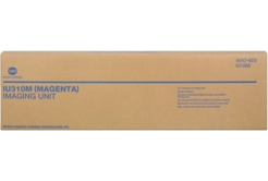 Konica Minolta IU310M purpuriu (magenta) drum original