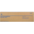Konica Minolta IU310M purpuriu (magenta) drum original