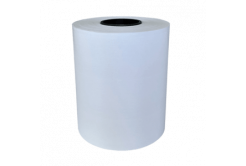 TSC DT-S100032LL, label roll, Linerless, 100 mm x 32 m, lichidare