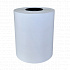 TSC DT-S100032LL, label roll, Linerless, 100 mm x 32 m, lichidare