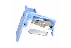 Cutter de înlocuire TM-CT04 pentru Canon CP-300 (MK-3000)