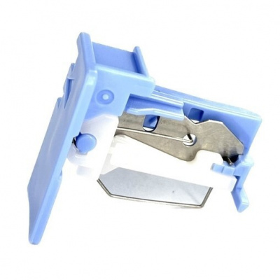Cutter de înlocuire TM-CT04 pentru Canon CP-300 (MK-3000)