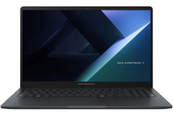 ASUS BM1503CDA-S72339 BM1503CDA 15.6/R5 150/16GB/512GB/Fără OS/2 ani