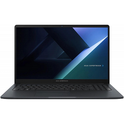ASUS BM1503CDA-S72339 BM1503CDA 15.6/R5 150/16GB/512GB/Fără OS/2 ani