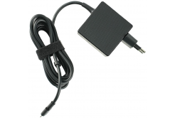 ASUS B0A001-01600500 ADAPTOR 48W 2P EU (USB-C) orig.