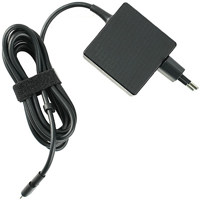 ASUS B0A001-01600500 ADAPTOR 48W 2P EU (USB-C) orig.