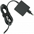 ASUS B0A001-01600500 ADAPTOR 48W 2P EU (USB-C) orig.