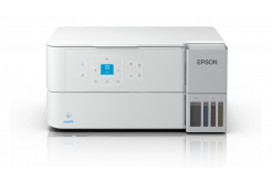 Epson EcoTank L4366 C11CL41409 multifunctional inkjet