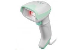 Datalogic GD4520-HCK1 Gryphon I GD4520, 2D, USB, kit (USB), alb