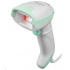 Datalogic GD4520-HCK1 Gryphon I GD4520, 2D, USB, kit (USB), alb