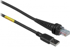 Honeywell CBL-500-150-S00-05 connection cable, USB