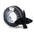 Spectrum 81007 3D filament, Light Weight PLA, 1,75mm, 1000g, Negru (Traffic black)