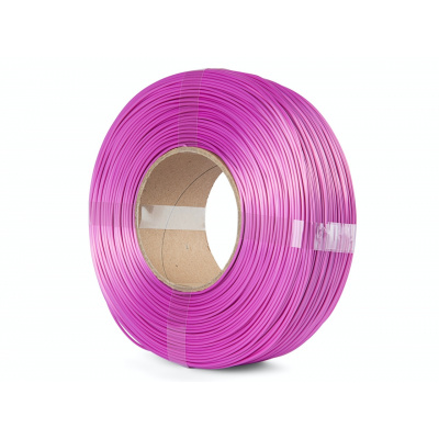 Spectrum 81321 Refill 3D filament, PLA SILK, 1,75mm, 1000g, Roz (Taffy pink)