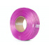 Spectrum 81321 Refill 3D filament, PLA SILK, 1,75mm, 1000g, Roz (Taffy pink)