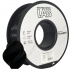 Professional Lab FG-P12-E1, 3D filament, HS-PLA, 1,75mm, 1000g, Negru (Black)